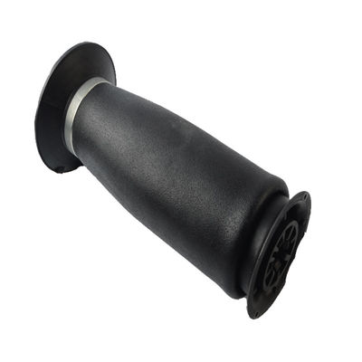 49*19*19cm Verpakkingsgrootte Luchtspeling 37126765602 Voor topprestaties BMW E61 E60 5e serie 2002-2010