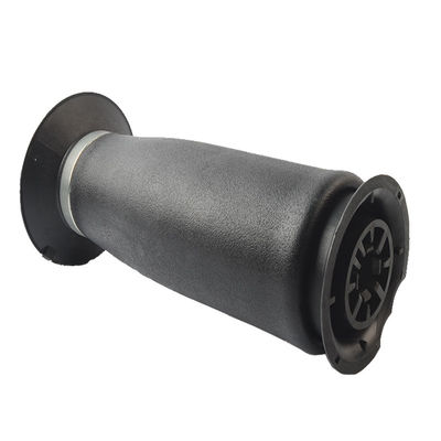 49*19*19cm Verpakkingsgrootte Luchtspeling 37126765602 Voor topprestaties BMW E61 E60 5e serie 2002-2010