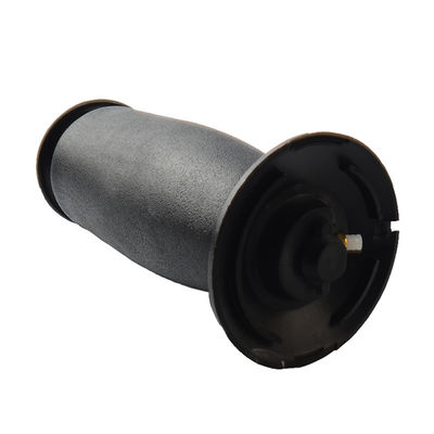 49*19*19cm Verpakkingsgrootte Luchtspeling 37126765602 Voor topprestaties BMW E61 E60 5e serie 2002-2010