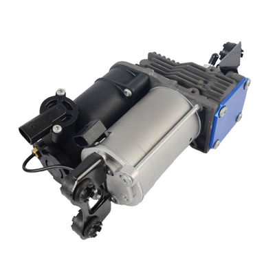 Air Ride Suspension Compressor Voor BMW E60 E61 37226775479 37226785506 Air Compressor Voor Air Spring