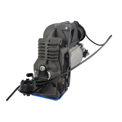Air Ride Suspension Compressor Voor BMW E60 E61 37226775479 37226785506 Air Compressor Voor Air Spring