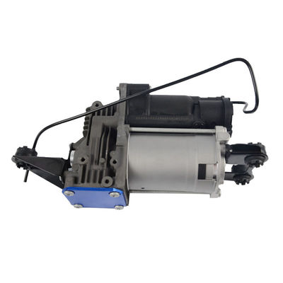 Air Suspension Compressor Kit Voor klantvereisten BMW E60 E61 37226775479 37226785506
