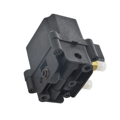 Voor een motor met een vermogen van meer dan 50 kW