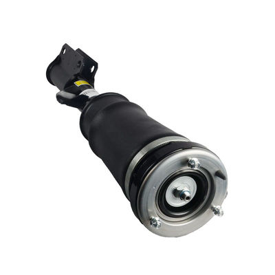 BMW E53 Luchtsubsporingssysteem Verstelbare schok voor luchtdemper 37116757501 37116761443