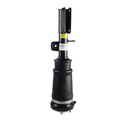 37116757501 37116761443 Auto Air Shock Absorber Verstelbare functie Voor BMW E53