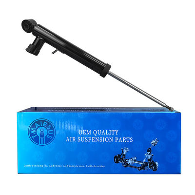 3C0513045D 3C0513046D Hoogduurzame schokdemper voor auto's voor VW Passat CC Tiguan met EDC-ophanging