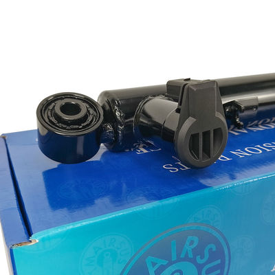 VW Passat CC Tiguan met EDC 2010-2016 Auto schokdemper Gasdruk voor de reis OEM 3C0513045D 3C0513046D