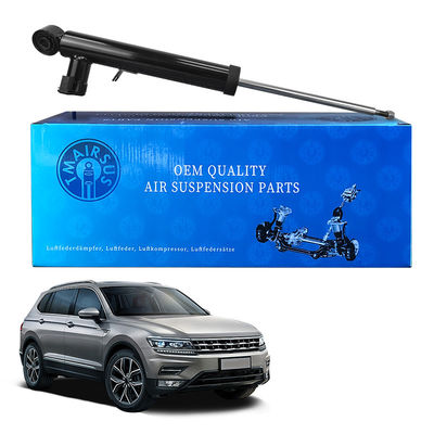 VW Passat CC Tiguan met EDC 2010-2016 Auto schokdemper Gasdruk voor de reis OEM 3C0513045D 3C0513046D