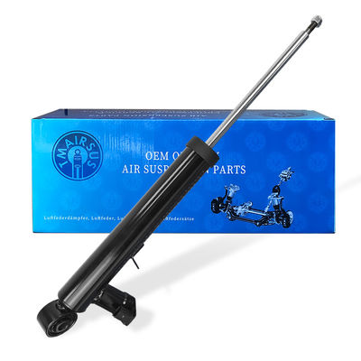 VW Passat CC Tiguan met EDC 2010-2016 Auto schokdemper Gasdruk voor de reis OEM 3C0513045D 3C0513046D