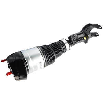 1663201413 1663202838 1663201468 Schokdemper met luchtophanging voor W166 voordeel