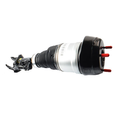 1663201413 1663202838 1663201468 Schokdemper met luchtophanging voor W166 voordeel