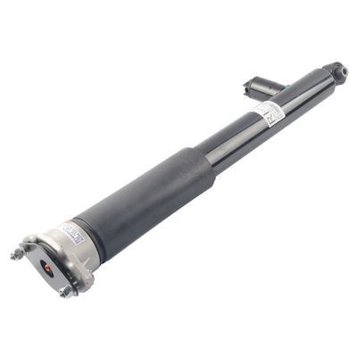 2073204330 2043202930 Achterluchtvering Schokdempers met ADS voor Mercedes w204 w207