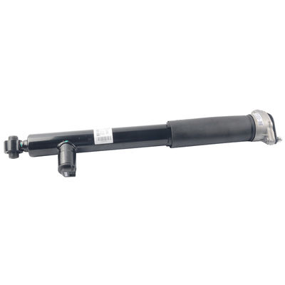 OEM 2073204330 2043202930 Autoschokdemper voor achterste linker en rechterbeschrijving voor MERCEDES W204