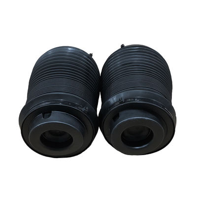 Achterste linker en rechter luchtophanging voor de Jeep Grand Cherokee 68258355AC 68258354AC 2016-2022
