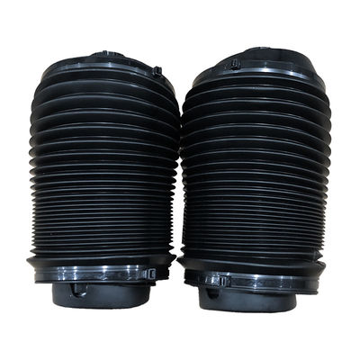 Achterste linker en rechter luchtophanging voor de Jeep Grand Cherokee 68258355AC 68258354AC 2016-2022