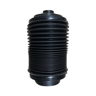 Achterste linker en rechter luchtophanging voor de Jeep Grand Cherokee 68258355AC 68258354AC 2016-2022