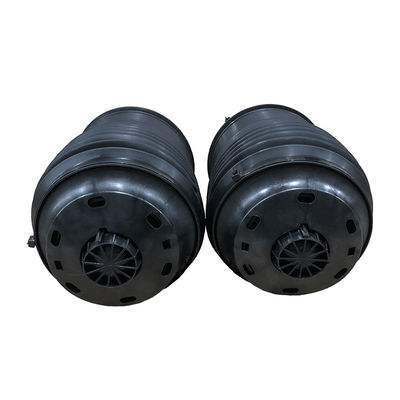 Achterste pneumatische veer voor Jeep Grand Cherokee 68258355AC 68258354AC reparatie kit