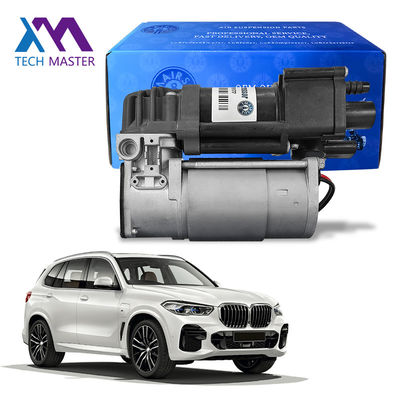 Verstuiver van luchtophanging BMW X5 F15 F85 X6 F16 F86 37206875177 37206868998 37206850555 4430200231