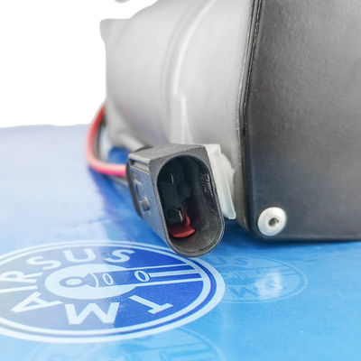 Luchtveringcompressor Voor BMW X5 F15 F85 X6 F16 F86 37206875177 37206868998 Luchtcompressor