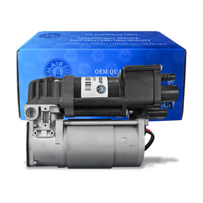 37206875177 37206868998 37206850555 4430200231 Compressorpakket met luchtophanging Voor BMW X5 F15 F85 X6 F16 F86