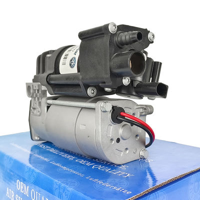 Verstuiver voor luchtophanging voor BMW X5 F15/F85 X6 F16/F86 37206875177 37206868998 37206850555 4430200231