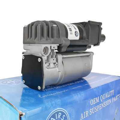 Verstuiver voor luchtophanging voor BMW X5 F15/F85 X6 F16/F86 37206875177 37206868998 37206850555 4430200231