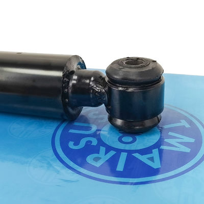 Rubber Air Suspension Shock OE No 2023200130 voor een soepele en comfortabele rit