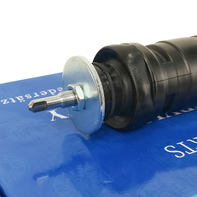 Rubber Air Suspension Shock OE No 2023200130 voor een soepele en comfortabele rit