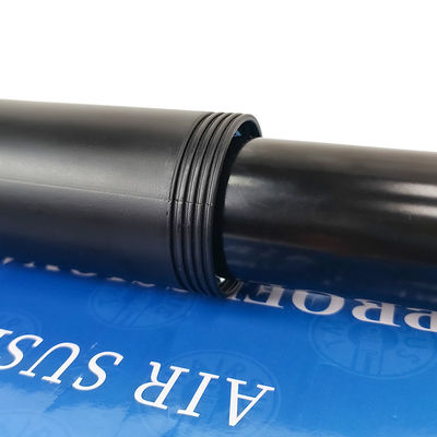 Rubber Air Suspension Shock OE No 2023200130 voor een soepele en comfortabele rit