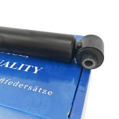 1773206303 Luchtveer snelheid verstelbare verstelbare schok van de ophanging voor verbeterde prestaties