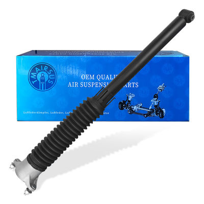1773206303 Verbeter uw rijervaring met Universal Car Air Shock Absorber Spring Rate Verstelbaar