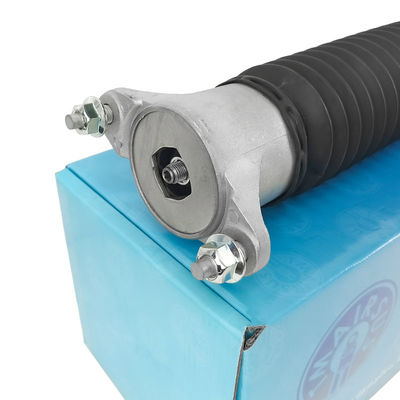 1773206303 Verbeter uw rijervaring met Universal Car Air Shock Absorber Spring Rate Verstelbaar