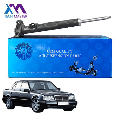 1243203030 Installatie zonder inspanning Bolt-On Air Suspension Schokdemper voor superieure prestaties