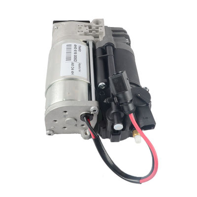 Verstuiver voor luchtvering voor A8 D4 AllRoad S6RS7 2010-2016 4H0616005D 4G0616005C