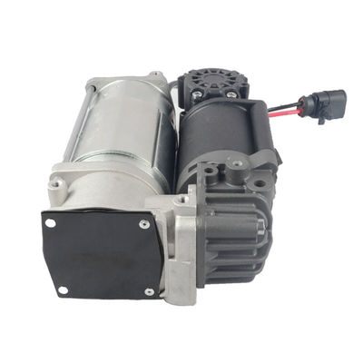 4H0616005C 4H0616005A 4H0616005B 4G0616005D/C 4H0616005D Air Suspension Compressor Kit voor de Audi A8 D4