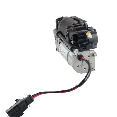 4H0616005C 4H0616005A 4H0616005B 4G0616005D/C 4H0616005D Air Suspension Compressor Kit voor de Audi A8 D4