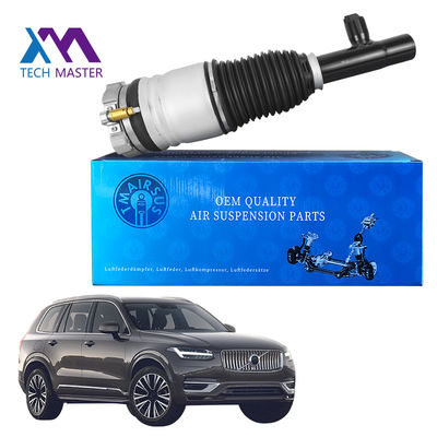 Voorste luchtophanging Schokdemper Voor Volvo XC90 31451833 31451834 2015-