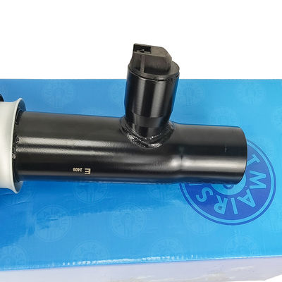 Voorste luchtophanging Schokdemper Voor Volvo XC90 31451833 31451834 2015-