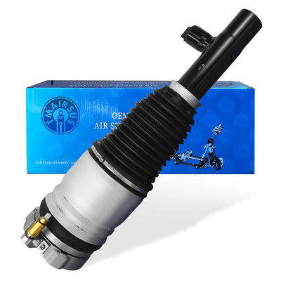 Voor Volvo XC90 Vorder Links En Rechts 31476850 32269551 31476851 32269552 2015-