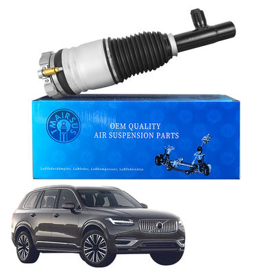 Voor Volvo XC90 Vorder Links En Rechts 31476850 32269551 31476851 32269552 2015-