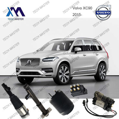 Volvo XC90 Air Suspension Schokdemper 31451833 31451831 31429974 31476850 32269551 31451834 31451832 31429975 31658904 31476851 32269552