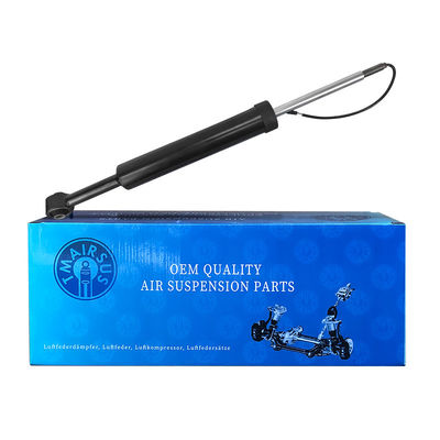 Achterste linker en rechter schokdemper Maserati Quattroporte Ghibli 670105403 06700332440 06701054030 670033244 67010540 2013-2020 Jaar