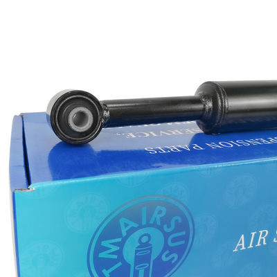 Achterste linker en rechter schokdemper Maserati Quattroporte Ghibli 670105403 06700332440 06701054030 670033244 67010540 2013-2020 Jaar