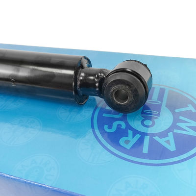 Schokdemper 1243200031 voor Mercedes Benz W201 W124 Spoel Spring Schok Achter 1982-1993 Ophanging Strut