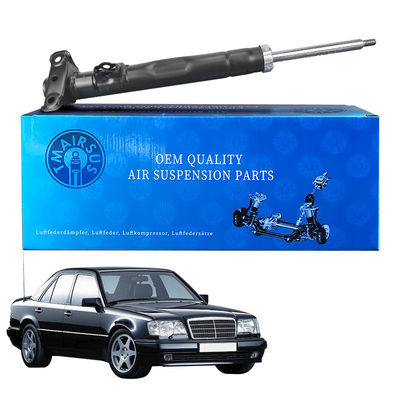 W124 W201 Spoelveer Schokfront 1982-1993 Auto Schokdemper OEM 1243203030 Autoonderdelen
