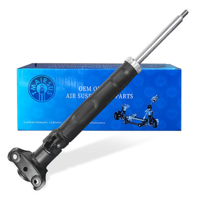 W124 W201 Spoelveer Schokfront 1982-1993 Auto Schokdemper OEM 1243203030 Autoonderdelen