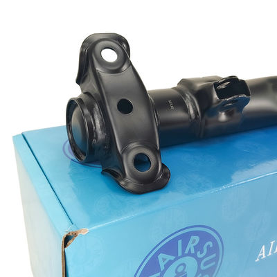 W124 W201 Spoelveer Schokfront 1982-1993 Auto Schokdemper OEM 1243203030 Autoonderdelen