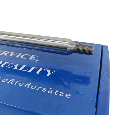 W124 W201 Spoelveer Schokfront 1982-1993 Auto Schokdemper OEM 1243203030 Autoonderdelen