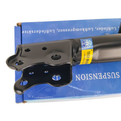Auto schokdemper voor Mercedes W169 W245 1693201830 Suspension damper