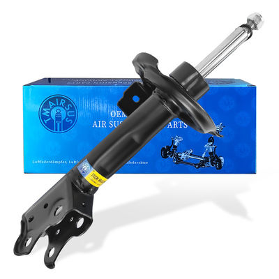 Auto schokdemper voor Mercedes W169 W245 1693201830 Suspension damper